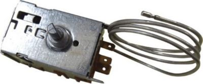 Thermostat BOSCH THERMOSTAT 077B6510 - 00169024