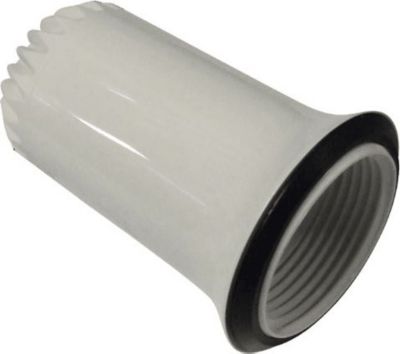 Kit de réparation BOSCH roue dentee Kit de réparation BOSCH roue dentee