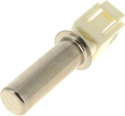 Thermostat BOSCH SONDE CTN CODE PANNE F37 - 00170961