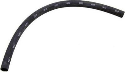 Tuyau BOSCH TUYAU COURT ELECTROVANNE EAU 310 M/M