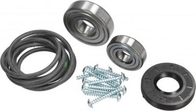 Palier BOSCH KIT ROULEMENTS + JOINTS - 00172685