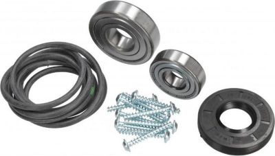 Palier BOSCH KIT ROULEMENTS + JOINTS - 00172685 Palier BOSCH KIT ROULEMENTS + JOINTS - 00172685