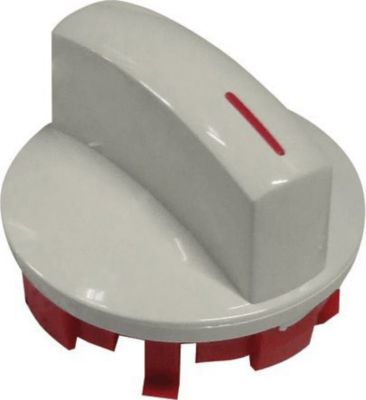 Bouton BOSCH BOUTON DE PROGRAMMATEUR POUR LAVE LINGE