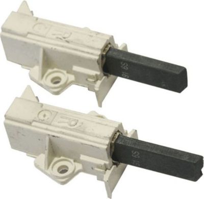 Charbon moteur BOSCH CHARBONS MOTEUR FHP TYPE R - 00173028 Charbon moteur BOSCH CHARBONS MOTEUR FHP TYPE R - 00173028