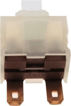 Interrupteur BOSCH interrupteur marche arret