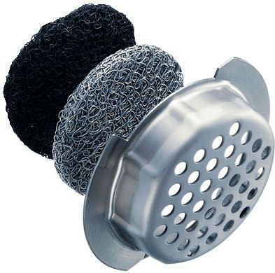 Filtre BOSCH filtre complet Filtre BOSCH filtre complet