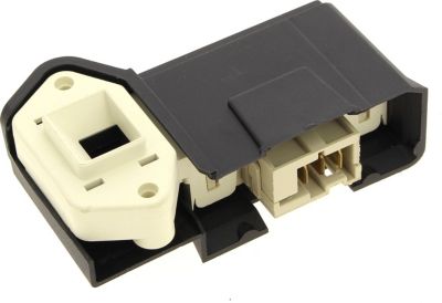 Sécurité BOSCH SECURITE DE PORTE VERROU - 00182154