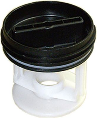 Filtre de vidange BOSCH filtre a peluches pompe copreci ø 67 m/m