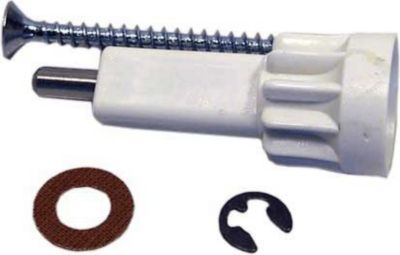 Kit de réparation BOSCH raccord entraineur