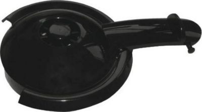 Pièce détachée BOSCH COUVERCLE VERSEUSE - 00182816