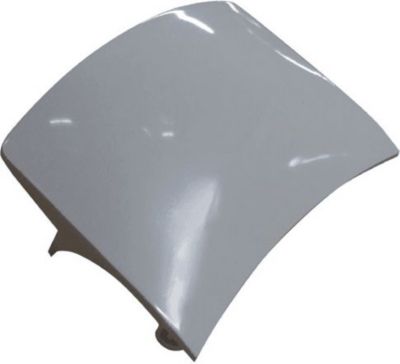 Poignée BOSCH POIGNEE DE HUBLOT - 00183607 Poignée BOSCH POIGNEE DE HUBLOT - 00183607