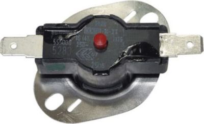 Klixon BOSCH limiteur de temperature