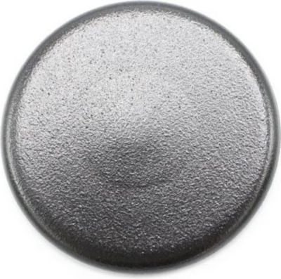 Chapeau bruleur BOSCH chapeau de bruleur Chapeau bruleur BOSCH chapeau de bruleur