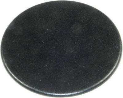 Chapeau bruleur BOSCH chapeau de bruleur