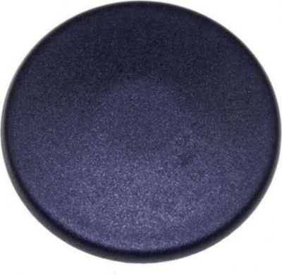 Chapeau bruleur BOSCH CHAPEAU DE BRULEUR REP 2 POUR CUISINIERE