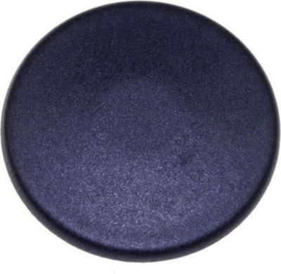 Chapeau bruleur BOSCH CHAPEAU DE BRULEUR REP 2 POUR CUISINIERE