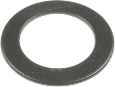 Chapeau bruleur BOSCH chapeau de bruleur rep 1