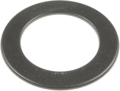 Chapeau bruleur BOSCH chapeau de bruleur rep 1