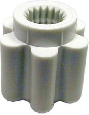 Kit de réparation BOSCH raccord fiche femelle