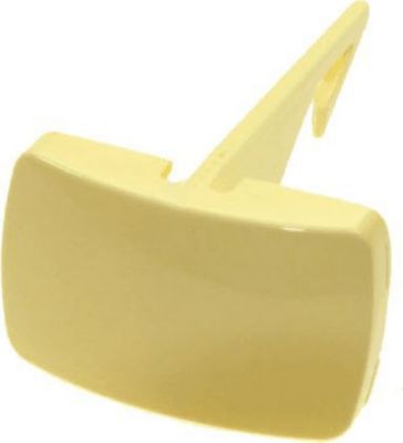 Kit de réparation BOSCH touche