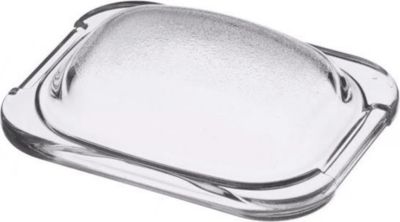 Cache BOSCH CACHE LAMPE VERRE 110 X 90 M/M POUR FOUR