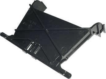 Pièce détachée BOSCH SUPPORT DE SAC ASPIRATEUR BOSCH