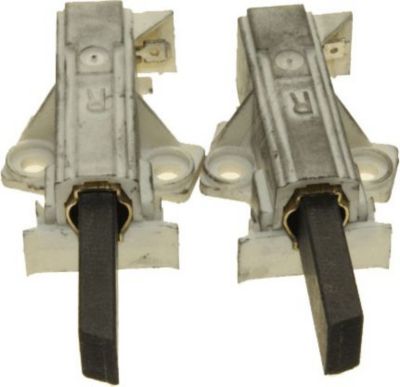 Charbon moteur BOSCH CHARBONS MOTEURS X2 - 00188484 Charbon moteur BOSCH CHARBONS MOTEURS X2 - 00188484