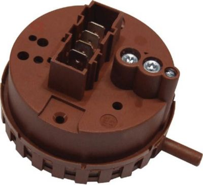 Pressostat BOSCH pressostat