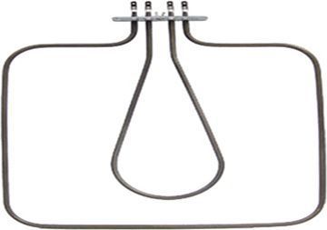 Résistance BOSCH RESISTANCE DE SOLE 1500 W T3394303001