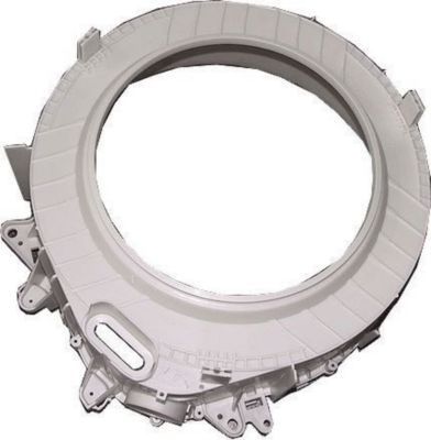 Cuve BOSCH DEMI CUVE AVANT - 00217424