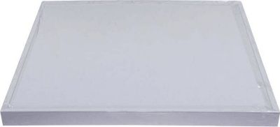 Top BOSCH top dessus lave linge