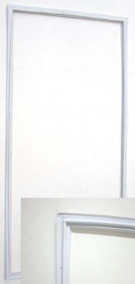 Joint de porte BOSCH joint de porte partie refrigerateur