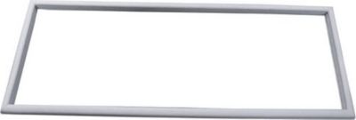 Joint de porte BOSCH joint magnetique congelateur coffre