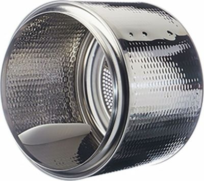 Tambour BOSCH TAMBOUR - 00249014