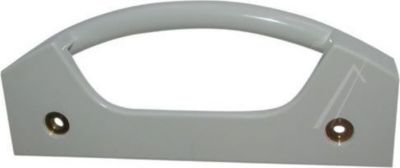 Poignée BOSCH POIGNEE DE PORTE REFRIGERATEUR OU...