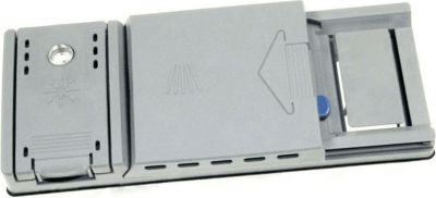 Boîte à produits BOSCH DISTRIBUTEUR PRODUIT 1 BOBINE AVEC...