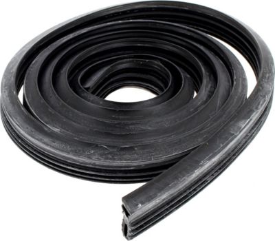 Joint de porte BOSCH JOINT TOUR DE PORTE - 00263096 Joint de porte BOSCH JOINT TOUR DE PORTE - 00263096