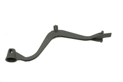 Pièce détachée BOSCH levier