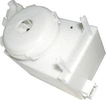 Pompe BOSCH POMPE DE VIDANGE CONDENSEE PPG30