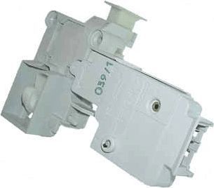 Crochet BOSCH securite de porte verrou bpp/5-r1-ca