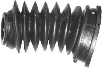 Durite BOSCH durite de remplissage