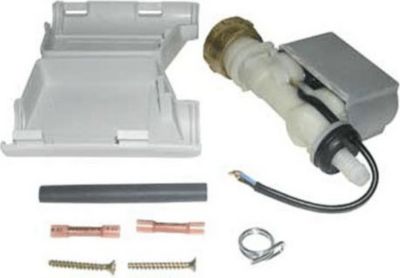 Electrovanne BOSCH VANNE AQUASTOP KIT SANS TUYAU -... Electrovanne BOSCH VANNE AQUASTOP KIT SANS TUYAU -...