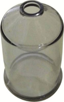 Kit de réparation BOSCH pot bouchon du couvercle blender