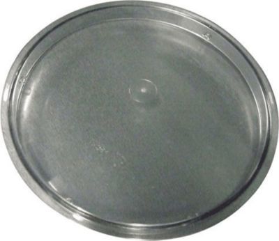 Kit de réparation BOSCH couvercle central