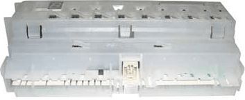 Carte BOSCH module de commande 5wk5709