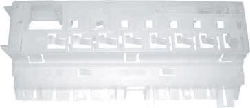 Pièce détachée BOSCH coque avant de module