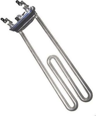 Résistance BOSCH RESISTANCE THERMOPLONGEUR 1900 W Résistance BOSCH RESISTANCE THERMOPLONGEUR 1900 W