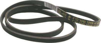 Courroie BOSCH COURROIE 1180 J4 POLY V - 00264987 Courroie BOSCH COURROIE 1180 J4 POLY V - 00264987