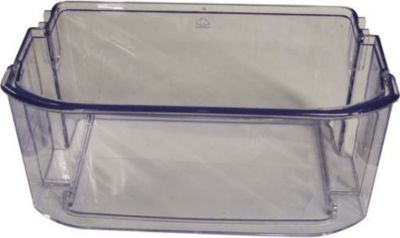 Pièce détachée BOSCH etagere avec abattant