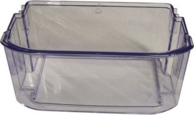 Pièce détachée BOSCH etagere avec abattant